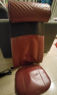 (Category: ) located in . Submitted by iongdani (Listing ID 1214906628, Image 1). Description: .