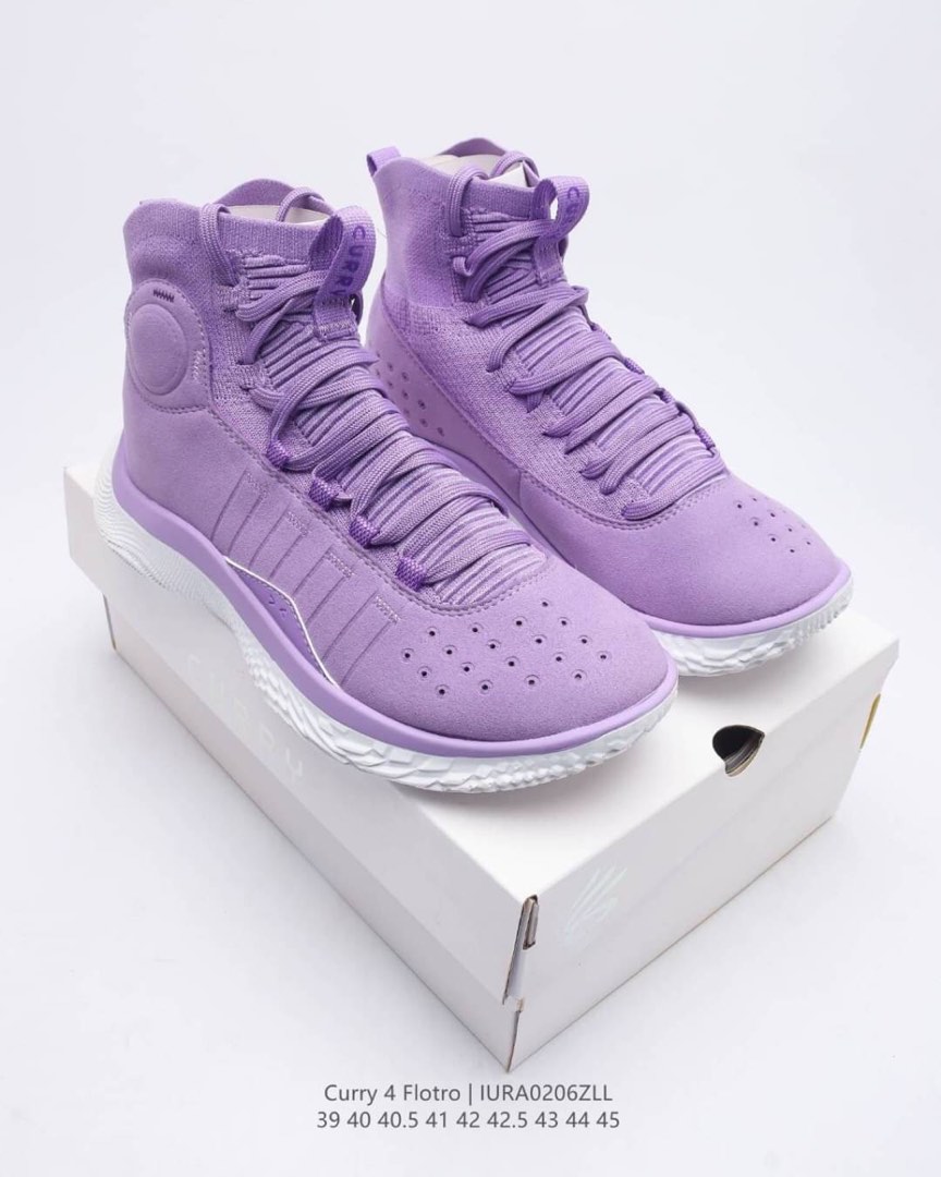 Curry 4 women 39 sale