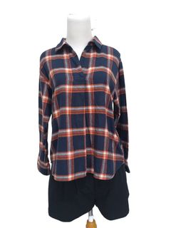 (Kategori: ) berada di . Dikirim oleh sidebang (ID iklan 1214817037, Gambar 1). Deskripsi: .