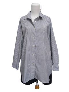 (Kategori: ) berada di . Dikirim oleh sidebang (ID iklan 1214815382, Gambar 1). Deskripsi: .