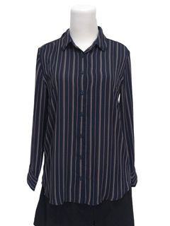 (Kategori: ) berada di . Dikirim oleh sidebang (ID iklan 1214824941, Gambar 1). Deskripsi: .
