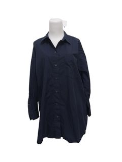(Kategori: ) berada di . Dikirim oleh sidebang (ID iklan 1214818874, Gambar 1). Deskripsi: .