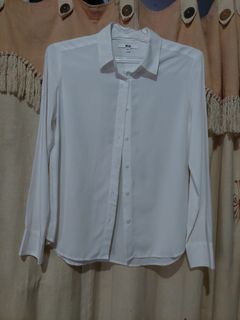 (Kategori: ) berada di . Dikirim oleh mesale (ID iklan 1214945863, Gambar 1). Deskripsi: .
