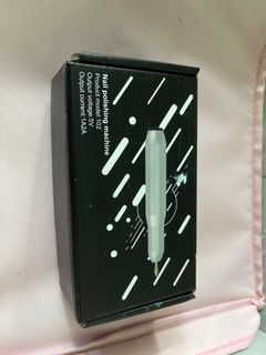 （分類：）位於 。 由 solokchu 提交（商品編號 1214810165，圖片 1）。簡介： 。