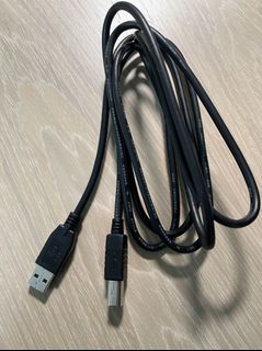 （分類：）位於 。 由 skymartin 提交（商品編號 1214803147，圖片 1）。簡介： 。