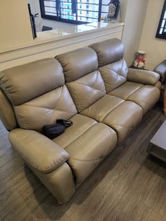 (Category: ) located in . Submitted by james720613 (Listing ID 1214817839, Image 1). Description: .