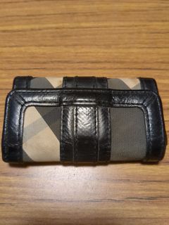 (Category: ) located in . Submitted by MelbieG (Listing ID 1214899555, Image 1). Description: .