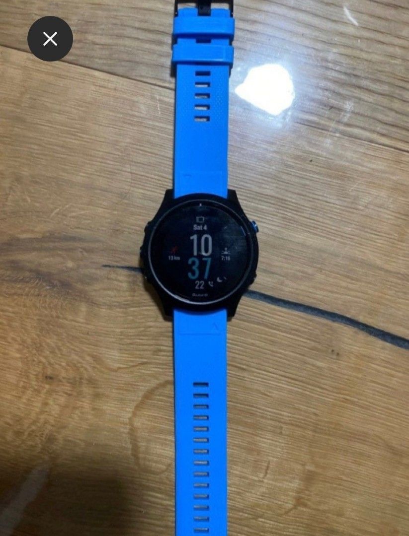 Garmin 945 for sale on sale
