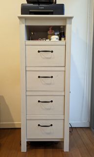(Category: ) located in . Submitted by kc1986 (Listing ID 1214859177, Image 1). Description: .