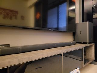 (Category: ) located in . Submitted by davidtingfukang (Listing ID 1214840138, Image 1). Description: .