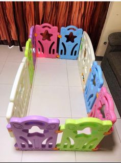 (Category: ) located in . Submitted by miss.kconcepcion (Listing ID 1214832876, Image 1). Description: .