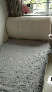 (Category: ) located in . Submitted by chowhee (Listing ID 1214945806, Image 1). Description: .