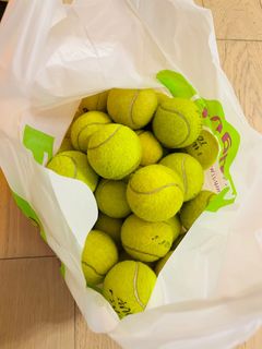 （分類：）位於 。 由 randoms7 提交（商品編號 1214772951，圖片 1）。簡介： 。