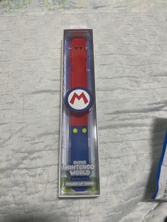 (Category: ) located in . Submitted by thirtynine14 (Listing ID 1214912560, Image 1). Description: .