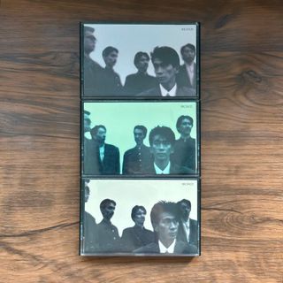 （分類：）位於 。 由 romando.jp 提交（商品編號 1214753457，圖片 1）。簡介： 。