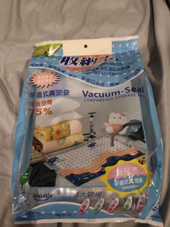 (Category: ) located in . Submitted by wisdomapple (Listing ID 1214856353, Image 1). Description: .