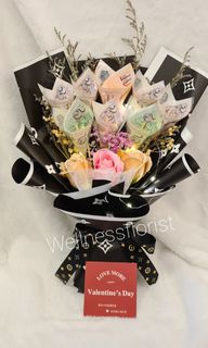 (Category: ) located in . Submitted by wellnessflorist (Listing ID 1214785129, Image 1). Description: .