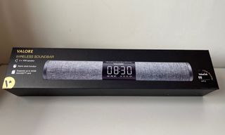(Category: ) located in . Submitted by wristpiece (Listing ID 1214784137, Image 1). Description: .