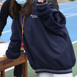 由 zhen002 (刊登 ID 1214881632，圖片 1) 提交，位於 的 (類別：)，說明：。