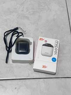 (Kategori: ) berada di . Dikirim oleh sinu20 (ID iklan 1214759086, Gambar 1). Deskripsi: .