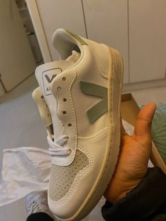（分類：）位於 。 由 preeg 提交（商品編號 1214878314，圖片 1）。簡介： 。