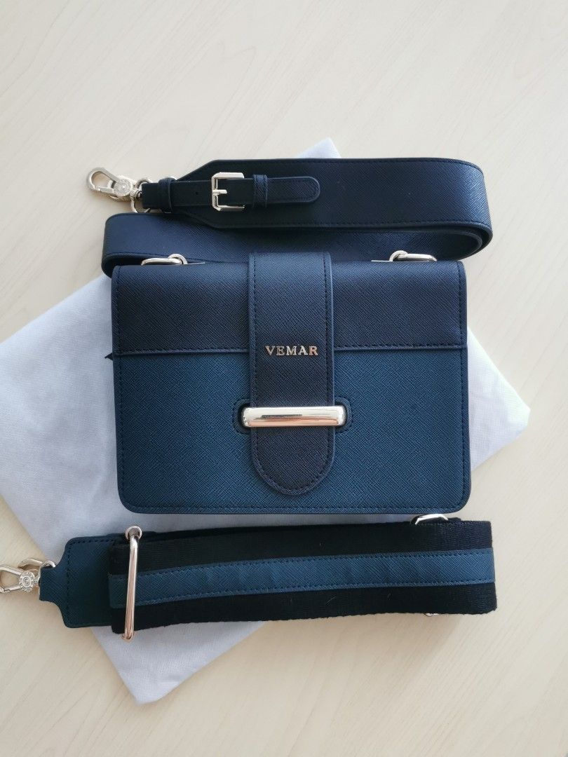 Vemar bag malaysia on sale