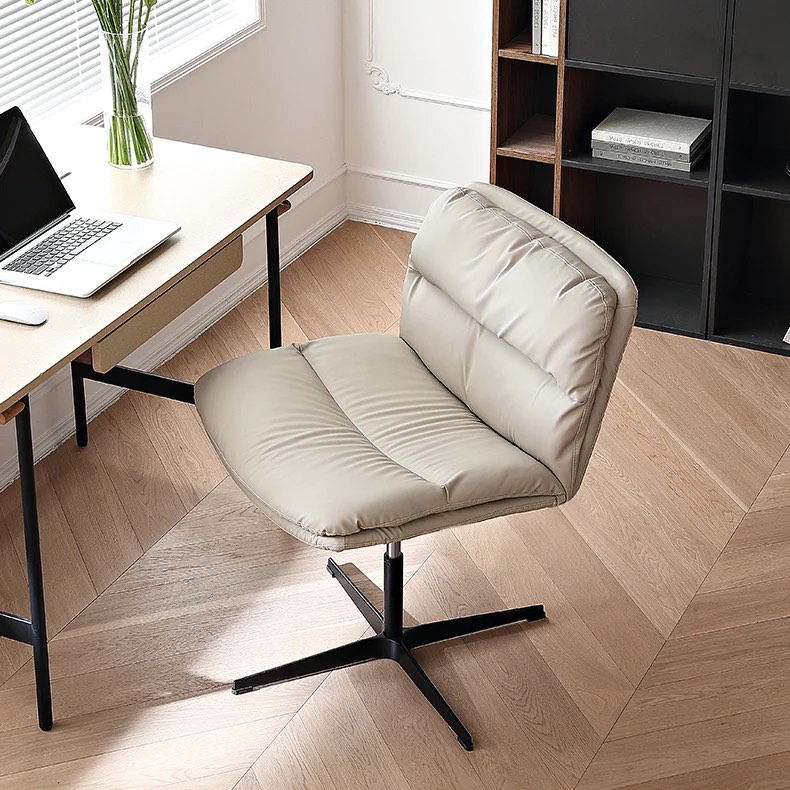 VENTI Home Office Work Chair, Furniture & Home Living, Furniture