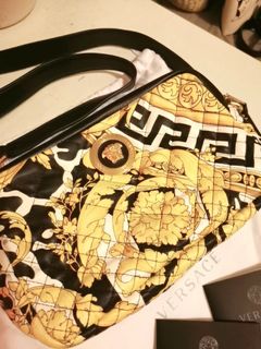 （分類：）位於 。 由 bbchueng 提交（商品編號 1214868109，圖片 1）。簡介： 。