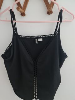 (Kategori: ) berada di . Dikirim oleh cu_preloved (ID iklan 1214931228, Gambar 1). Deskripsi: .
