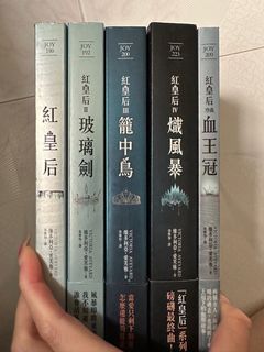 （分類：）位於 。 由 seolyeongdin 提交（商品編號 1214837109，圖片 1）。簡介： 。