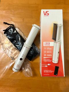 （分類：）位於 。 由 ipkat 提交（商品編號 1214906595，圖片 1）。簡介： 。