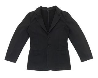 Vintage Emporio Armani Blazer Jacket