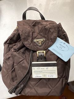 （分類：）位於 。 由 hongfukco 提交（商品編號 1214795151，圖片 1）。簡介： 。
