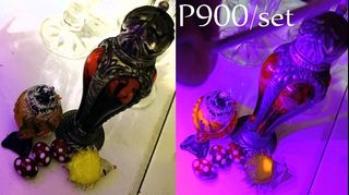 (Category: ) located in . Submitted by mirlynncurioshop (Listing ID 1214527347, Image 1). Description: .