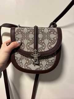 （分類：）位於 。 由 kitcattt 提交（商品編號 1214769223，圖片 1）。簡介： 。