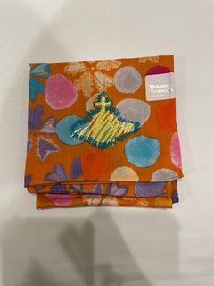 （分類：）位於 。 由 matry 提交（商品編號 1214831903，圖片 1）。簡介： 。