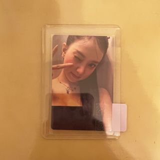 （分類：）位於 。 由 d.ive.k 提交（商品編號 1214928074，圖片 1）。簡介： 。