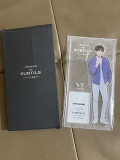 （分類：）位於 。 由 llleeeennn 提交（商品編號 1214870986，圖片 1）。簡介： 。