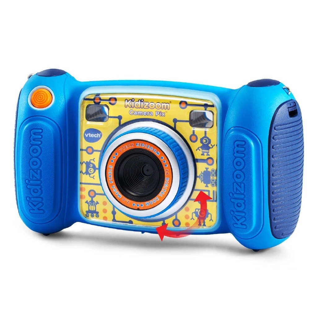 Buy vtech kidizoom camera outlet