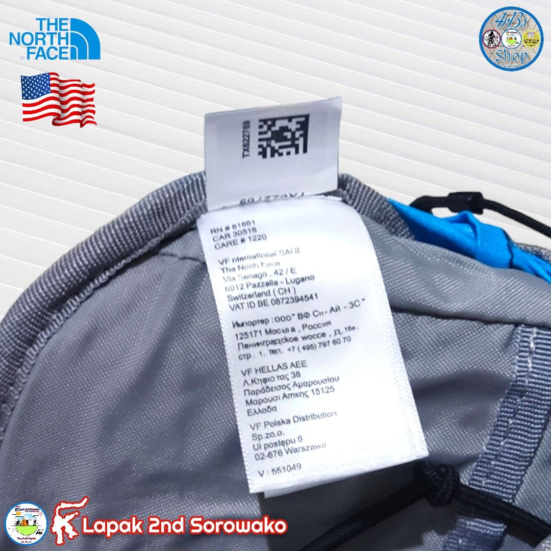 Tx622769 discount