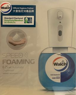 （分類：）位於 。 由 accahk 提交（商品編號 1214844022，圖片 1）。簡介： 。