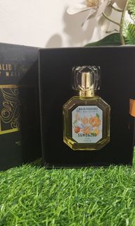 (Category: ) located in . Submitted by bak.ramadhan (Listing ID 1214788959, Image 1). Description: .