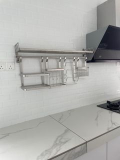 (Category: ) located in . Submitted by recycle_expert (Listing ID 1214923517, Image 1). Description: .