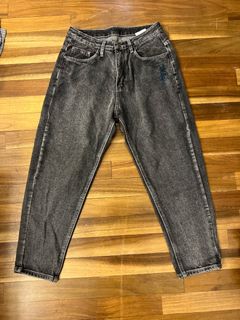 (Category: ) located in . Submitted by thriftsomatcha (Listing ID 1214913510, Image 1). Description: .