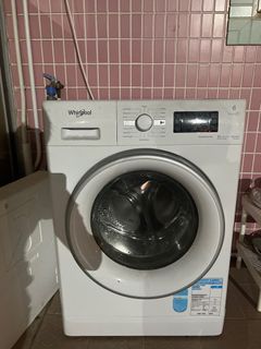 （分類：）位於 。 由 dsworkshop 提交（商品編號 1214926834，圖片 1）。簡介： 。