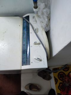 （分類：）位於 。 由 abdullah534 提交（商品編號 1214772001，圖片 1）。簡介： 。