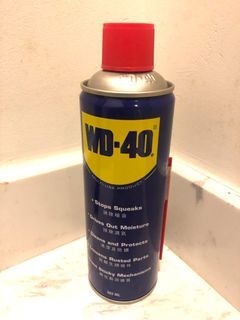 (Category: ) located in . Submitted by ted07 (Listing ID 1214800623, Image 1). Description: .