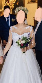 （分類：）位於 。 由 nbc84 提交（商品編號 1214855271，圖片 1）。簡介： 。