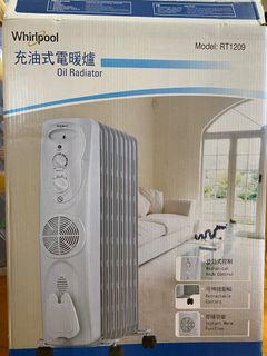 （分類：）位於 。 由 lesterlaus 提交（商品編號 1214749282，圖片 1）。簡介： 。