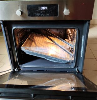 (Category: ) located in . Submitted by khakicoconut (Listing ID 1214872426, Image 1). Description: .